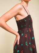 Zoe Dress