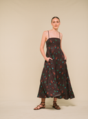 Zoe Dress