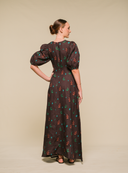 Lyra Dress