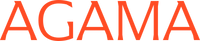AGAMA