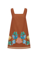 Satya Mini Dress