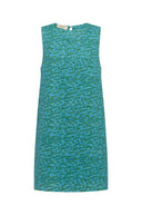 Elsie Shift Dress