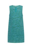 Elsie Shift Dress