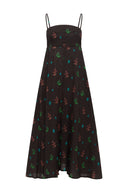 Zoe Dress