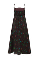 Zoe Dress