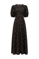 Lyra Dress