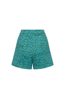 Cara Short